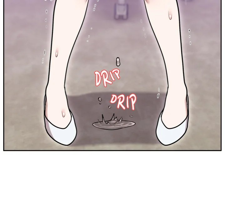 Knot My Secret - Chapter 18 - picture 131