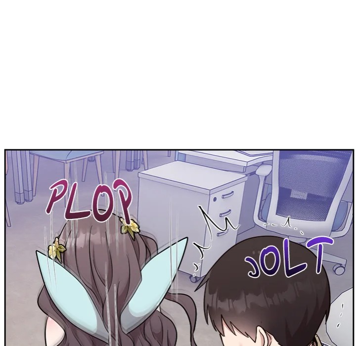 Knot My Secret - Chapter 18 - picture 132