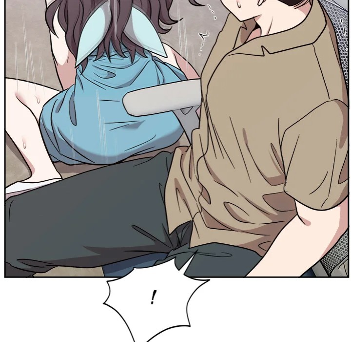 Knot My Secret - Chapter 18 - picture 133
