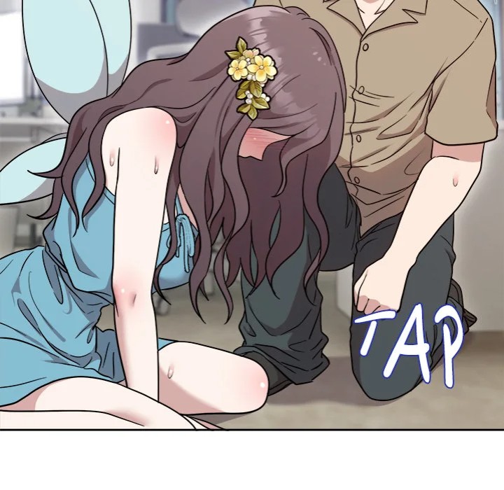 Knot My Secret - Chapter 18 - picture 135