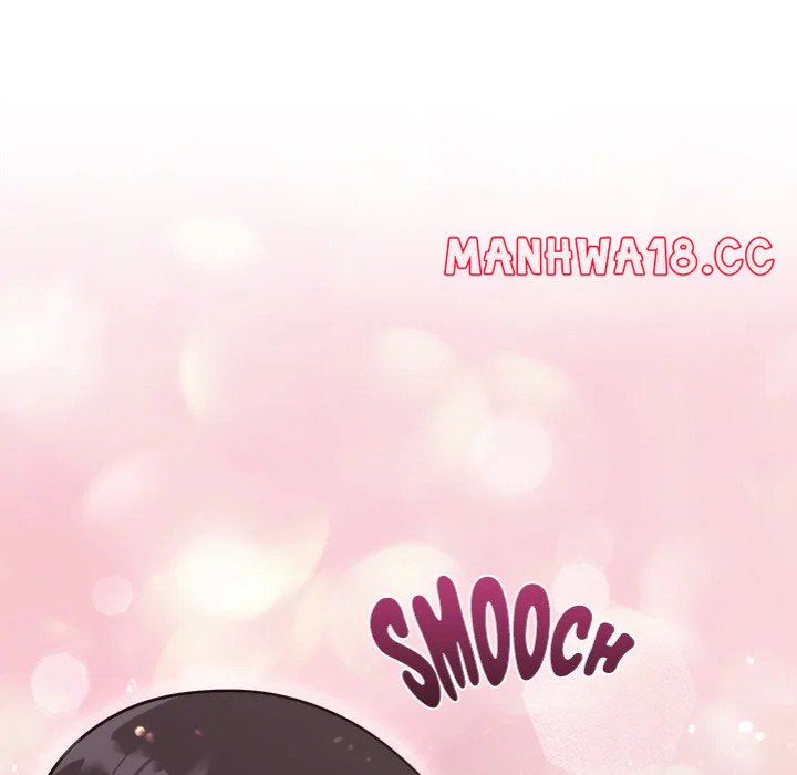 Knot My Secret - Chapter 18 - picture 136