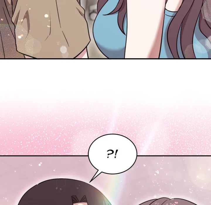 Knot My Secret - Chapter 18 - picture 138