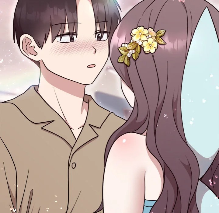 Knot My Secret - Chapter 18 - picture 139