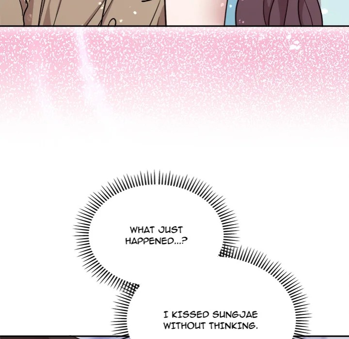 Knot My Secret - Chapter 18 - picture 140