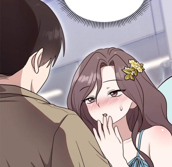 Knot My Secret - Chapter 18 - picture 141