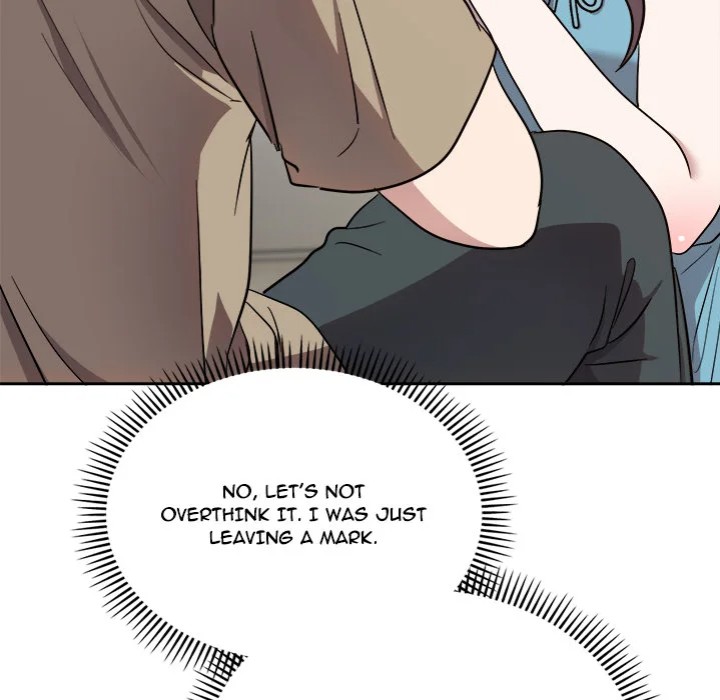 Knot My Secret - Chapter 18 - picture 142