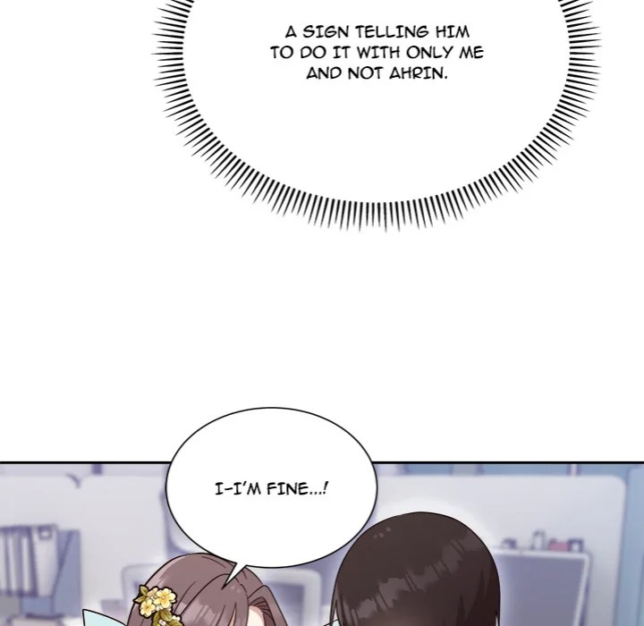 Knot My Secret - Chapter 18 - picture 143