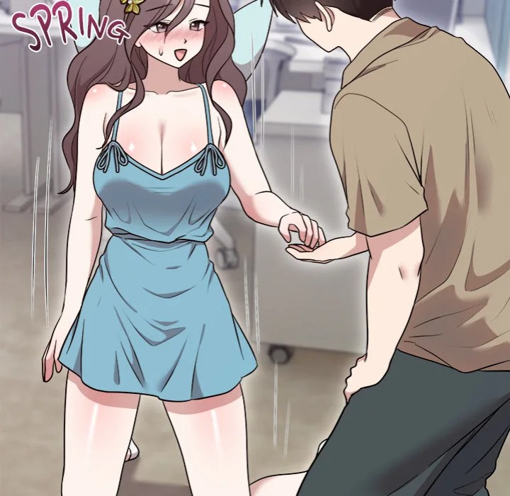 Knot My Secret - Chapter 18 - picture 144