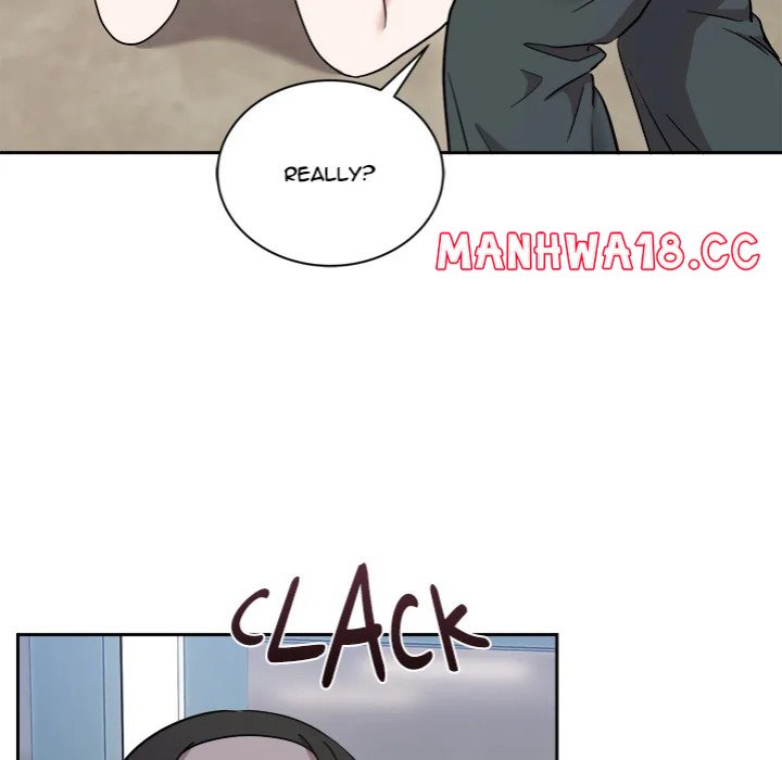 Knot My Secret - Chapter 18 - picture 145