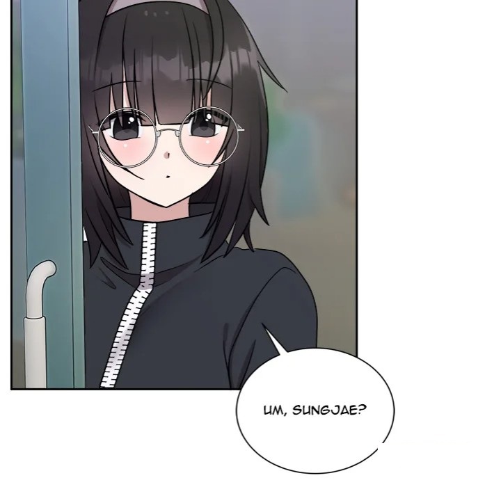 Knot My Secret - Chapter 18 - picture 146