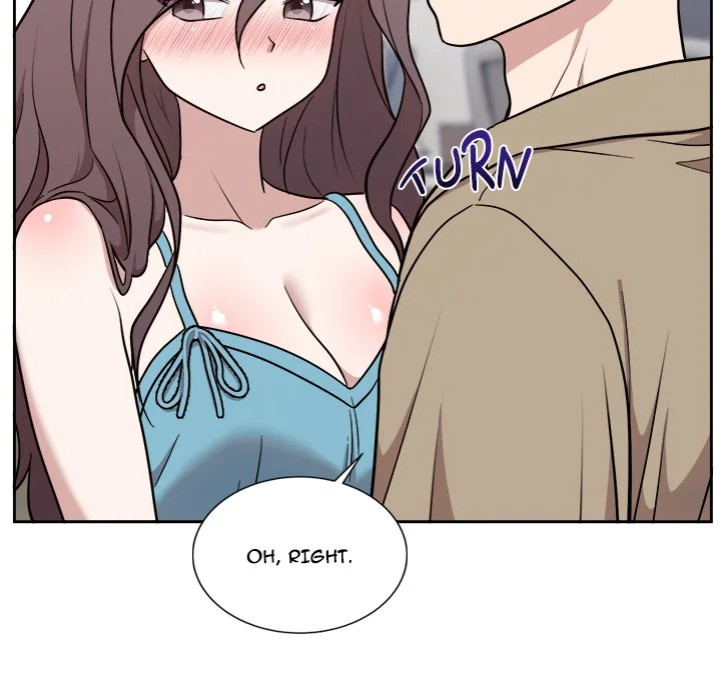 Knot My Secret - Chapter 18 - picture 148