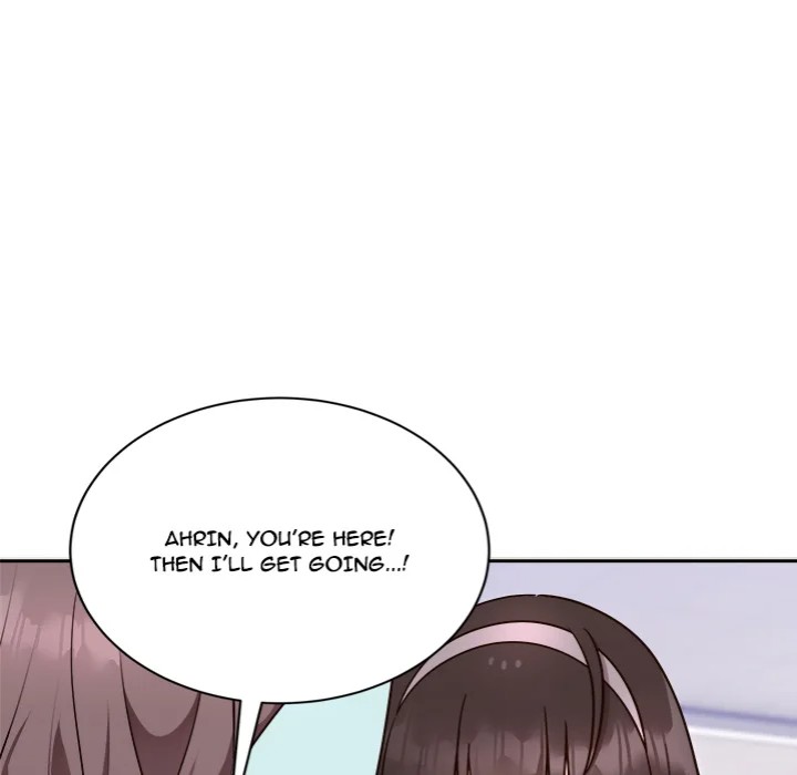 Knot My Secret - Chapter 18 - picture 149