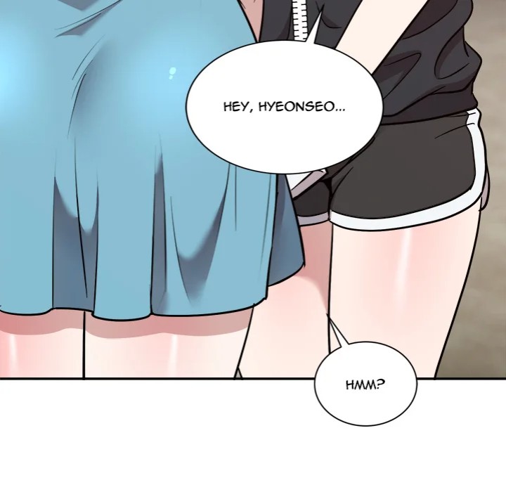 Knot My Secret - Chapter 18 - picture 151