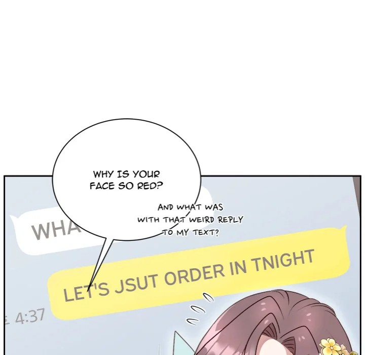 Knot My Secret - Chapter 18 - picture 152