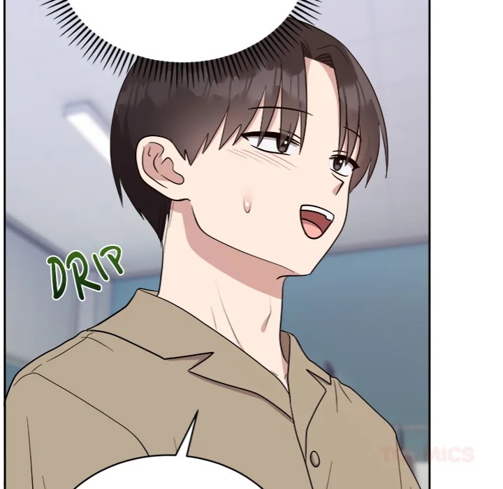 Knot My Secret - Chapter 18 - picture 155