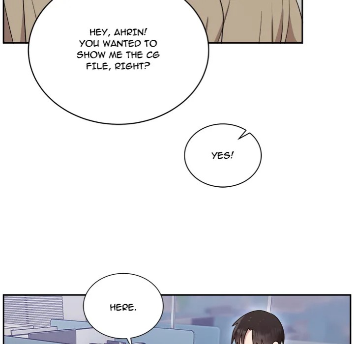 Knot My Secret - Chapter 18 - picture 156