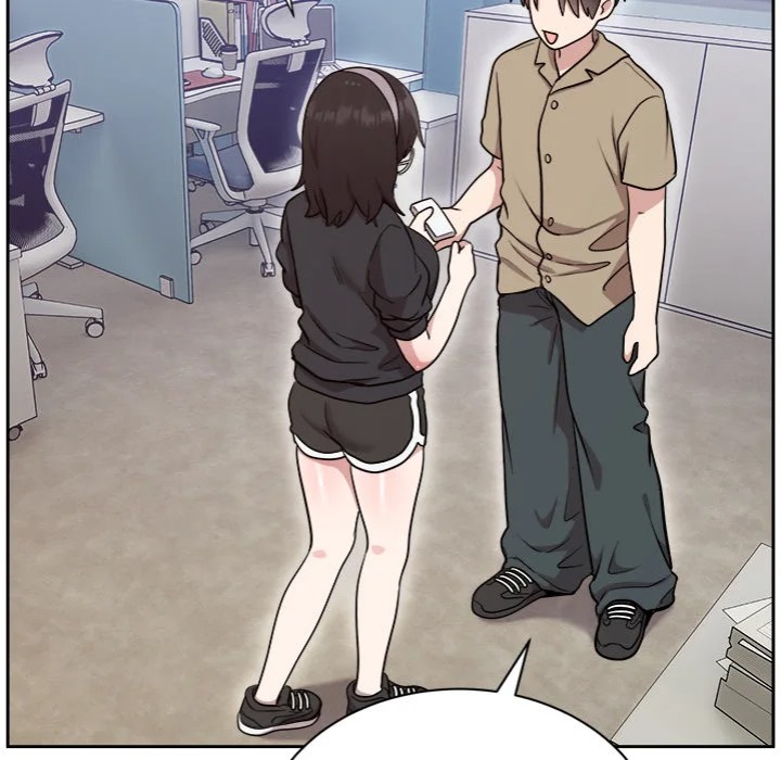 Knot My Secret - Chapter 18 - picture 157