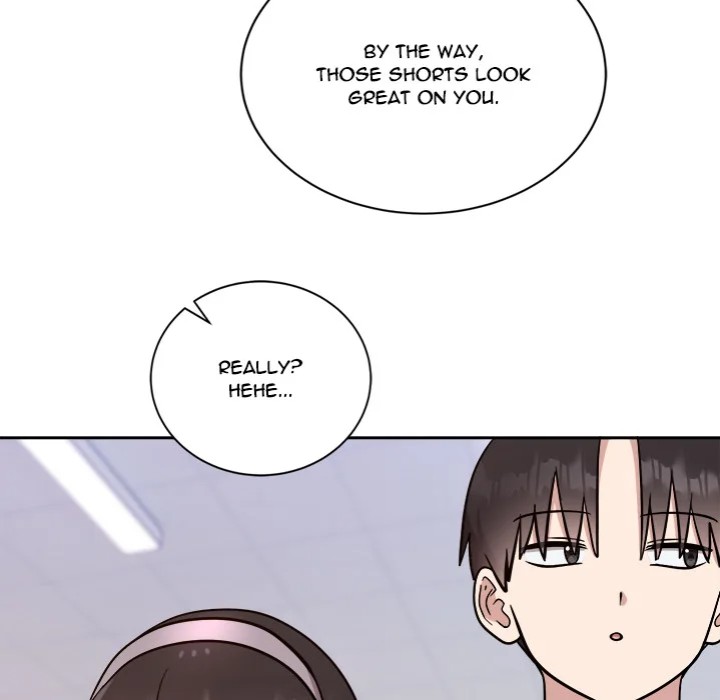 Knot My Secret - Chapter 18 - picture 158