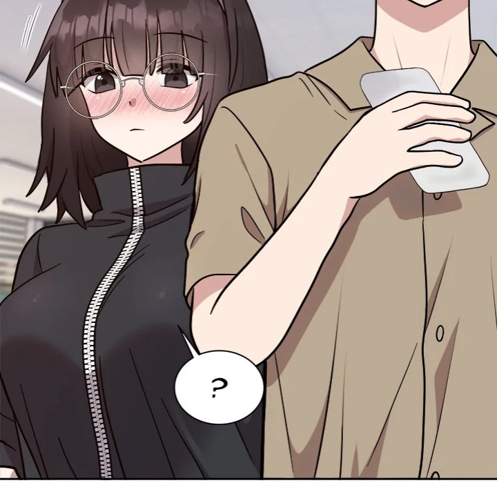 Knot My Secret - Chapter 18 - picture 159