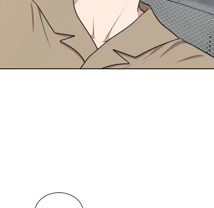 Knot My Secret - Chapter 18 - picture 16