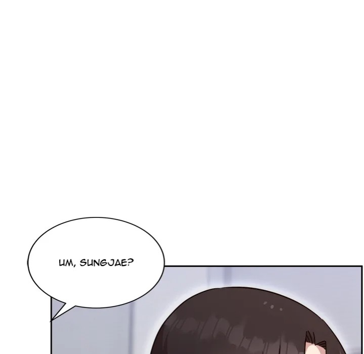 Knot My Secret - Chapter 18 - picture 160