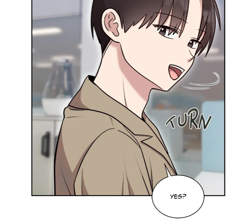 Knot My Secret - Chapter 18 - picture 161