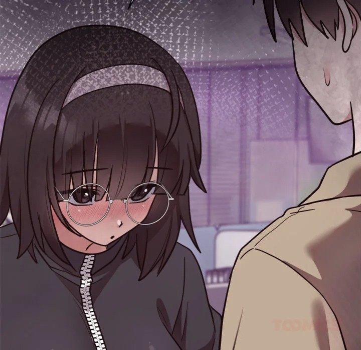 Knot My Secret - Chapter 18 - picture 164