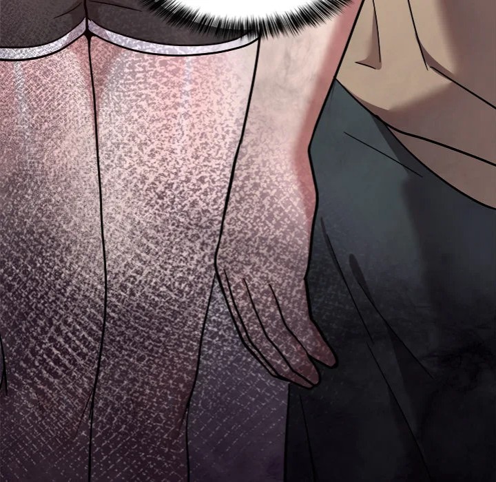 Knot My Secret - Chapter 18 - picture 166