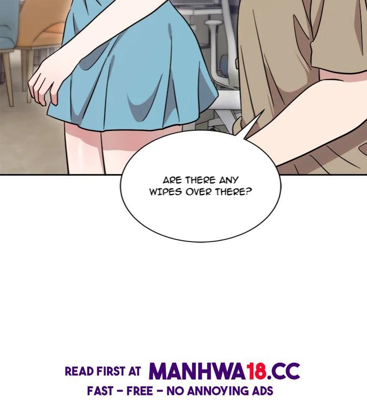 Knot My Secret - Chapter 18 - picture 18