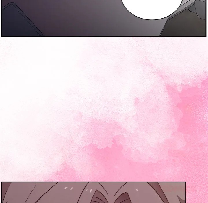 Knot My Secret - Chapter 18 - picture 20
