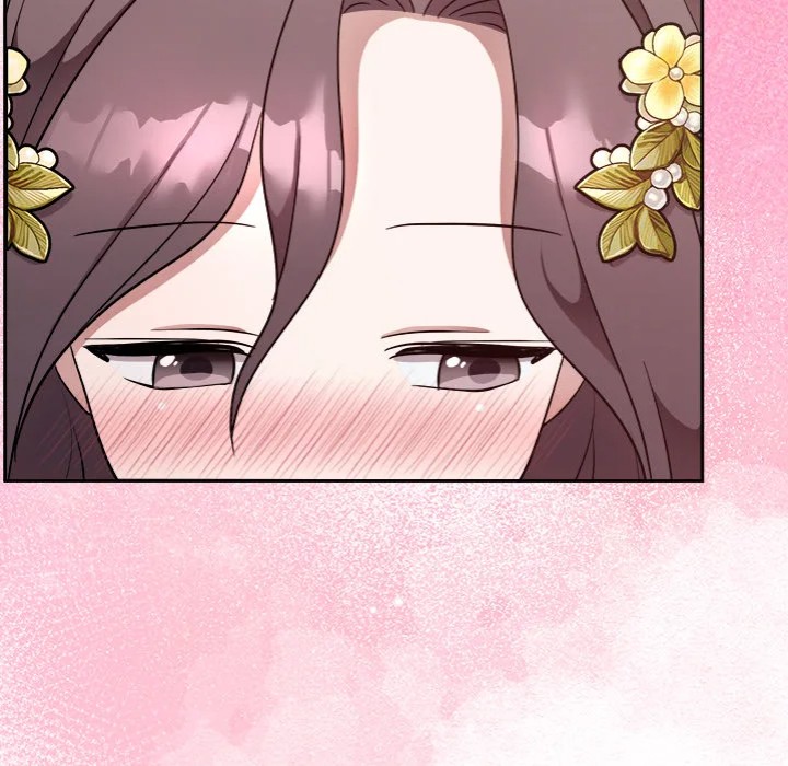 Knot My Secret - Chapter 18 - picture 21