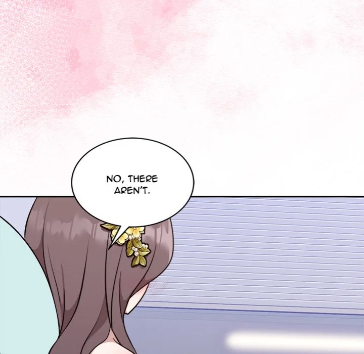 Knot My Secret - Chapter 18 - picture 22