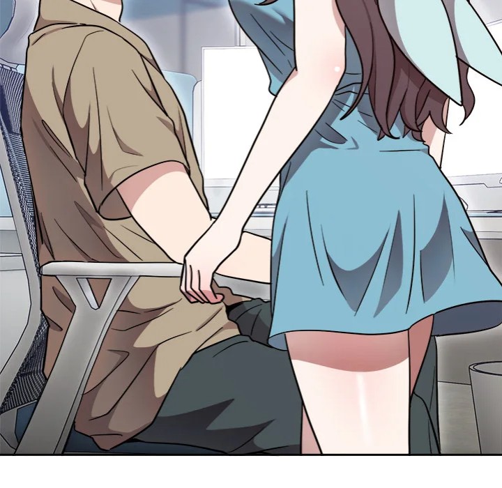Knot My Secret - Chapter 18 - picture 30