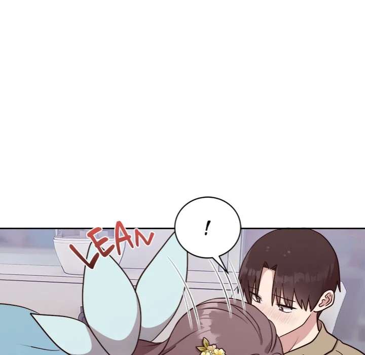 Knot My Secret - Chapter 18 - picture 31