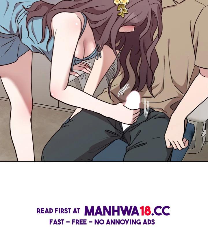 Knot My Secret - Chapter 18 - picture 32
