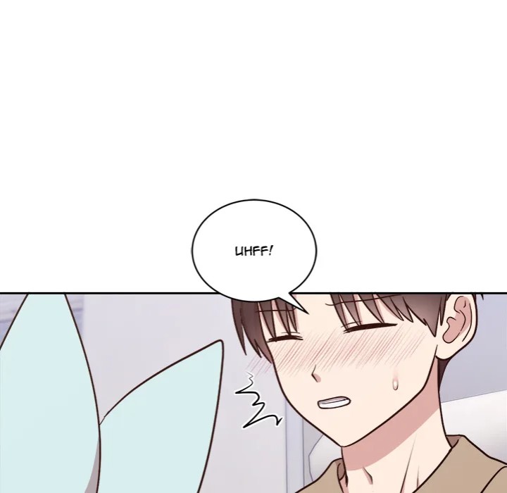 Knot My Secret - Chapter 18 - picture 33