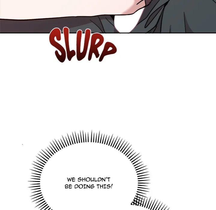 Knot My Secret - Chapter 18 - picture 35