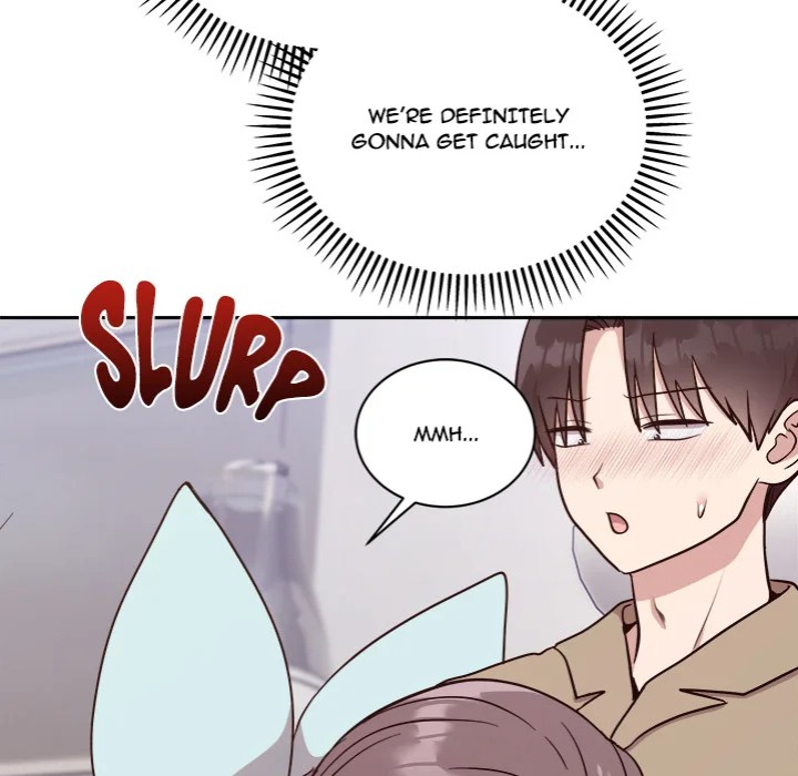 Knot My Secret - Chapter 18 - picture 36