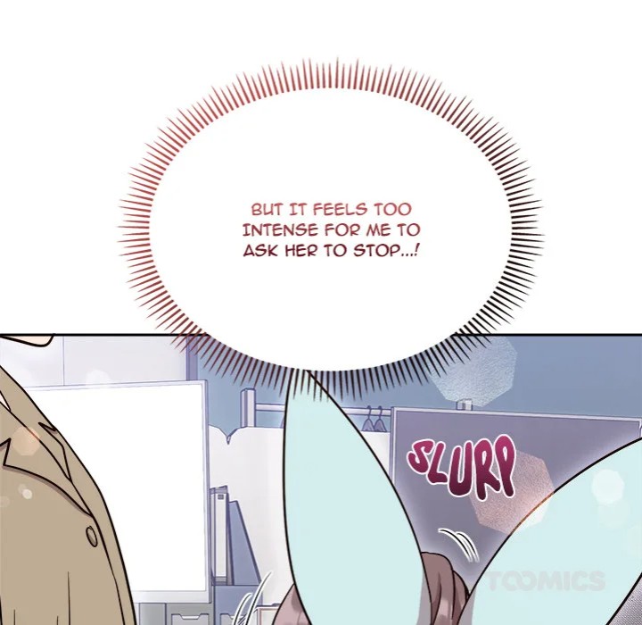 Knot My Secret - Chapter 18 - picture 38