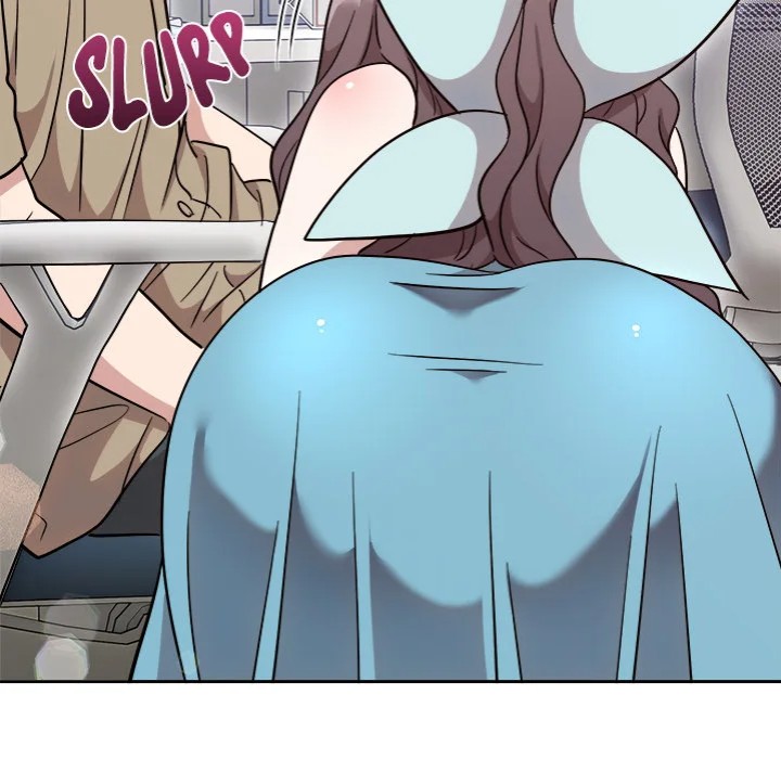 Knot My Secret - Chapter 18 - picture 39