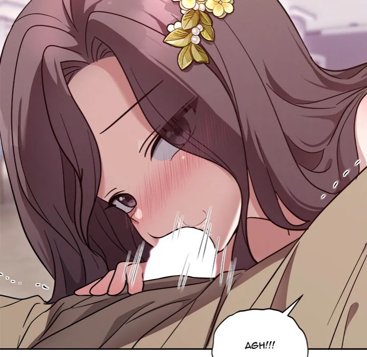 Knot My Secret - Chapter 18 - picture 41