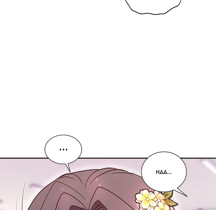 Knot My Secret - Chapter 18 - picture 42