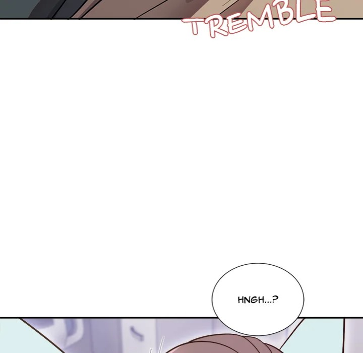 Knot My Secret - Chapter 18 - picture 44