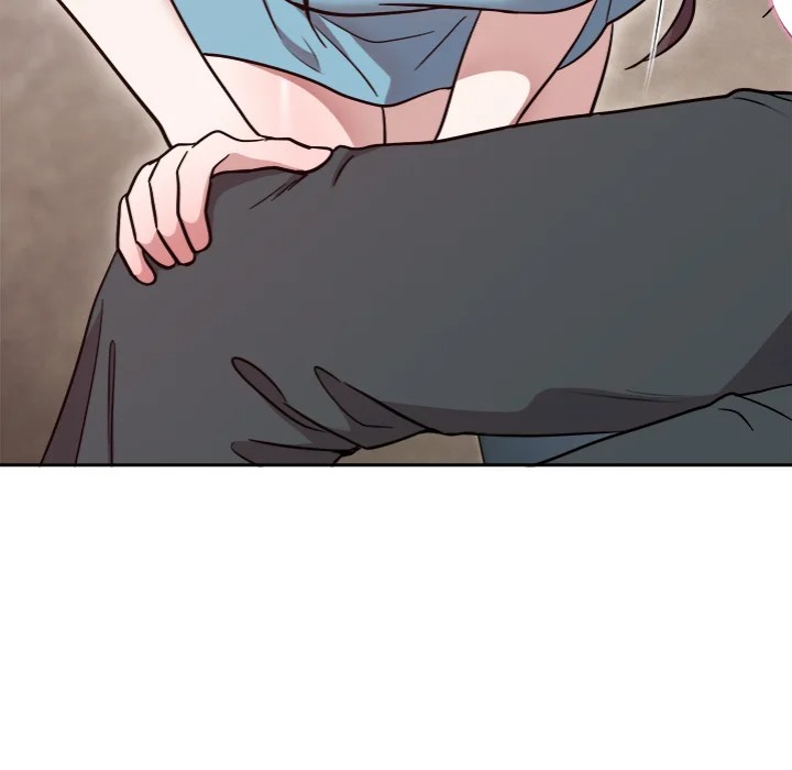 Knot My Secret - Chapter 18 - picture 46