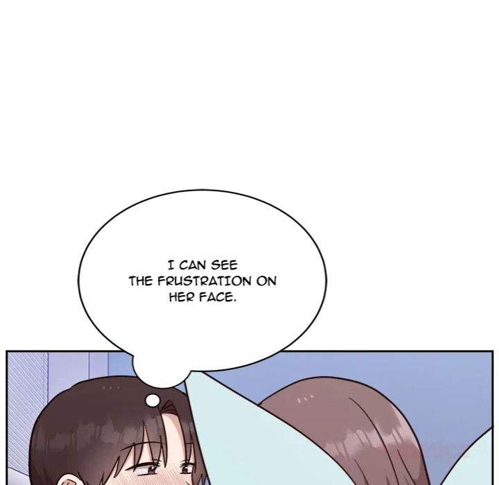 Knot My Secret - Chapter 18 - picture 47