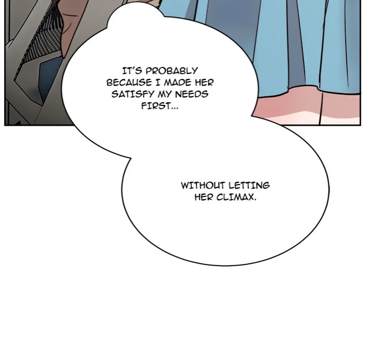 Knot My Secret - Chapter 18 - picture 49