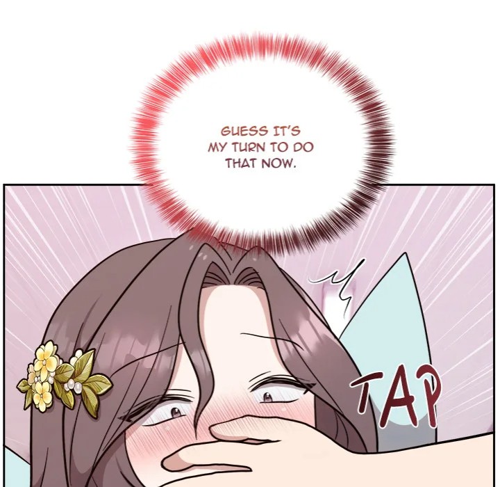 Knot My Secret - Chapter 18 - picture 50