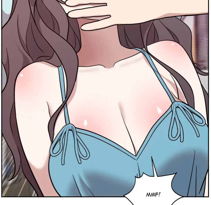 Knot My Secret - Chapter 18 - picture 51