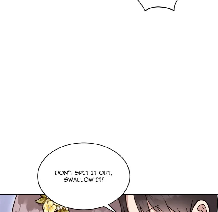 Knot My Secret - Chapter 18 - picture 52