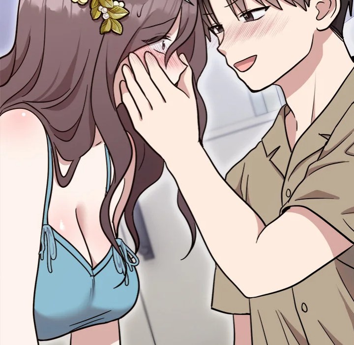Knot My Secret - Chapter 18 - picture 53